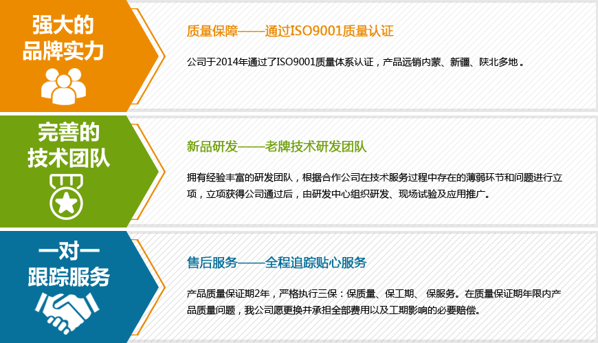 新乡市凯源环保材料有限公司